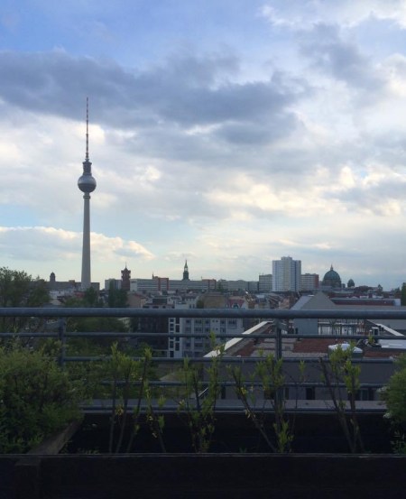 11174878_10200555072515312_5958017638591576182_n