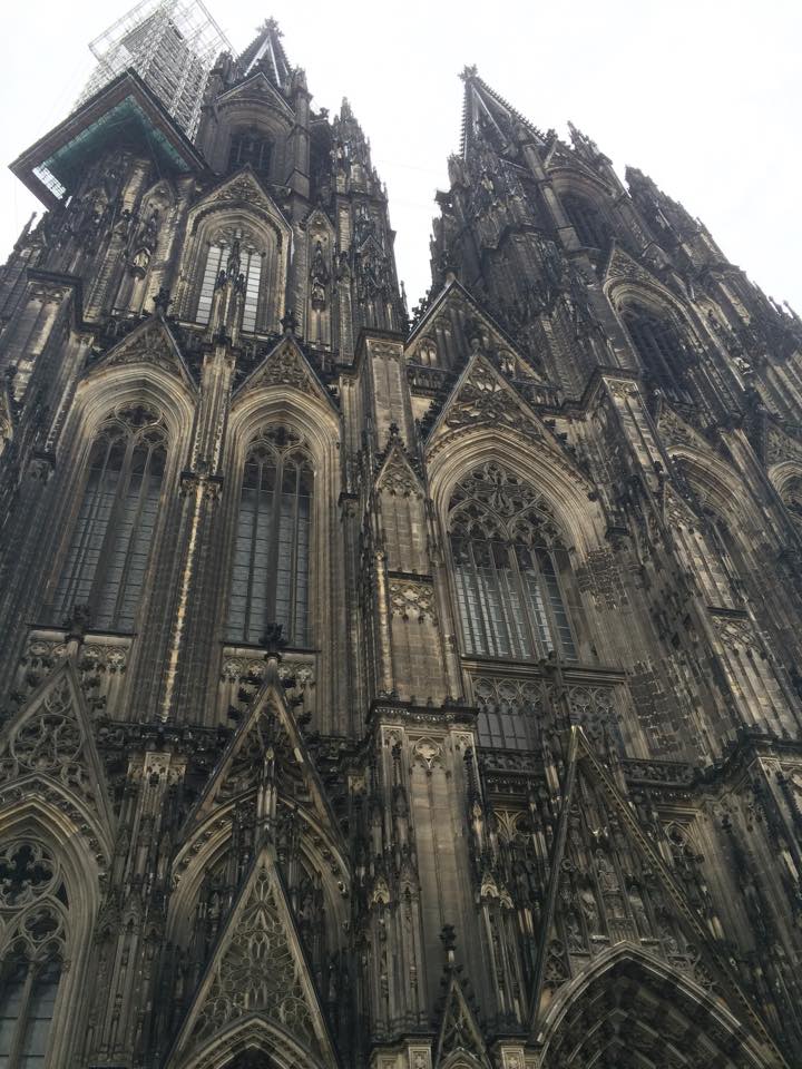 11263111_10200597962787542_7327282097460558746_n