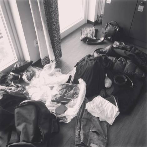 22780653_10203970033327198_6742385788279765236_n