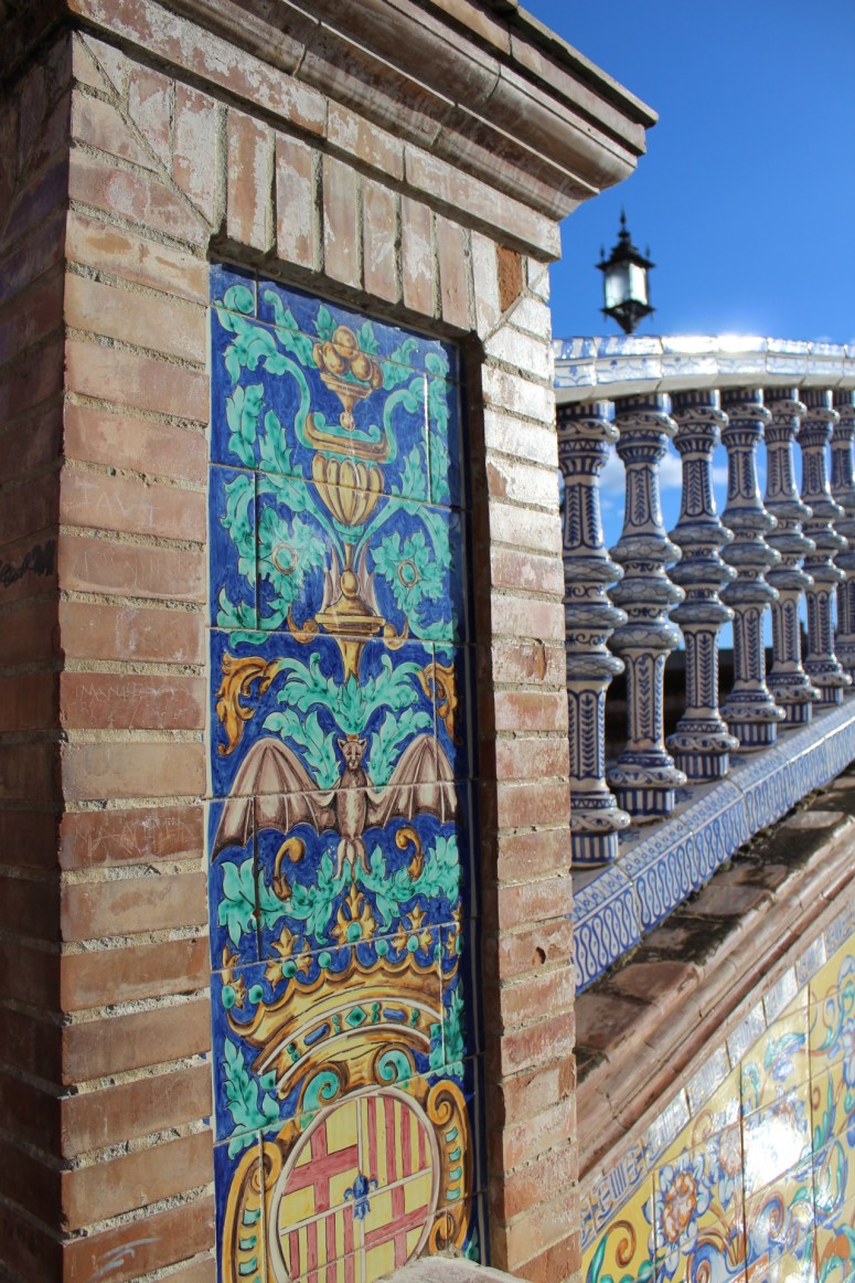 194EA95F-124C-49C9-B722-A1EF5492159E