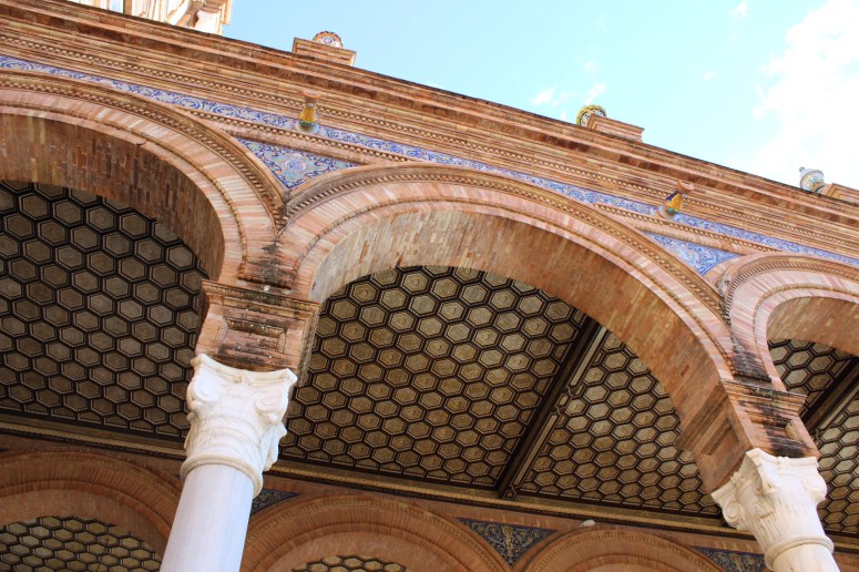 278C57A9-E6FD-4BB7-BF0D-EC0DAD075CA2