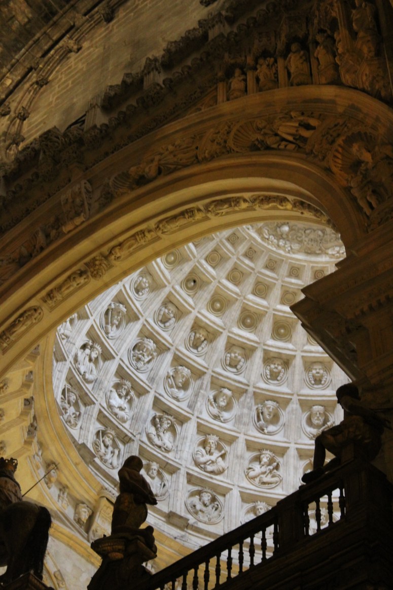 7525CF86-E8D8-4410-8245-F8003CA0BC23