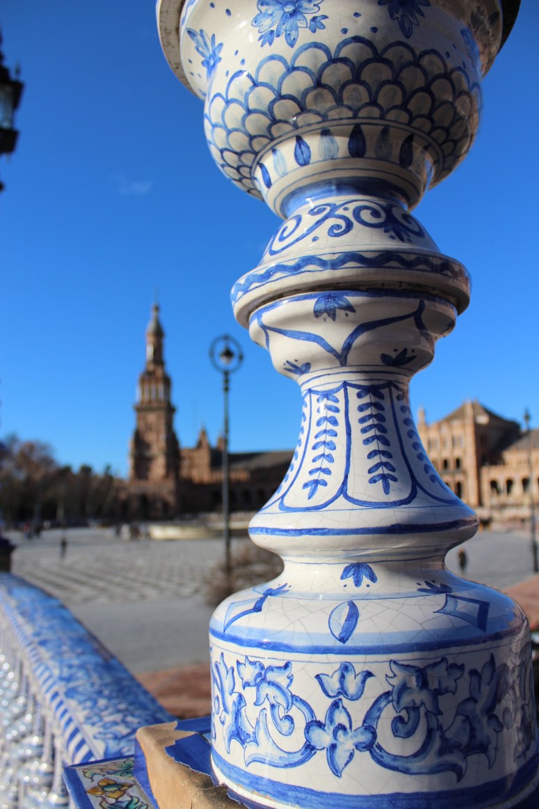 9330842A-CE67-40B2-9211-7B18D0CE9760