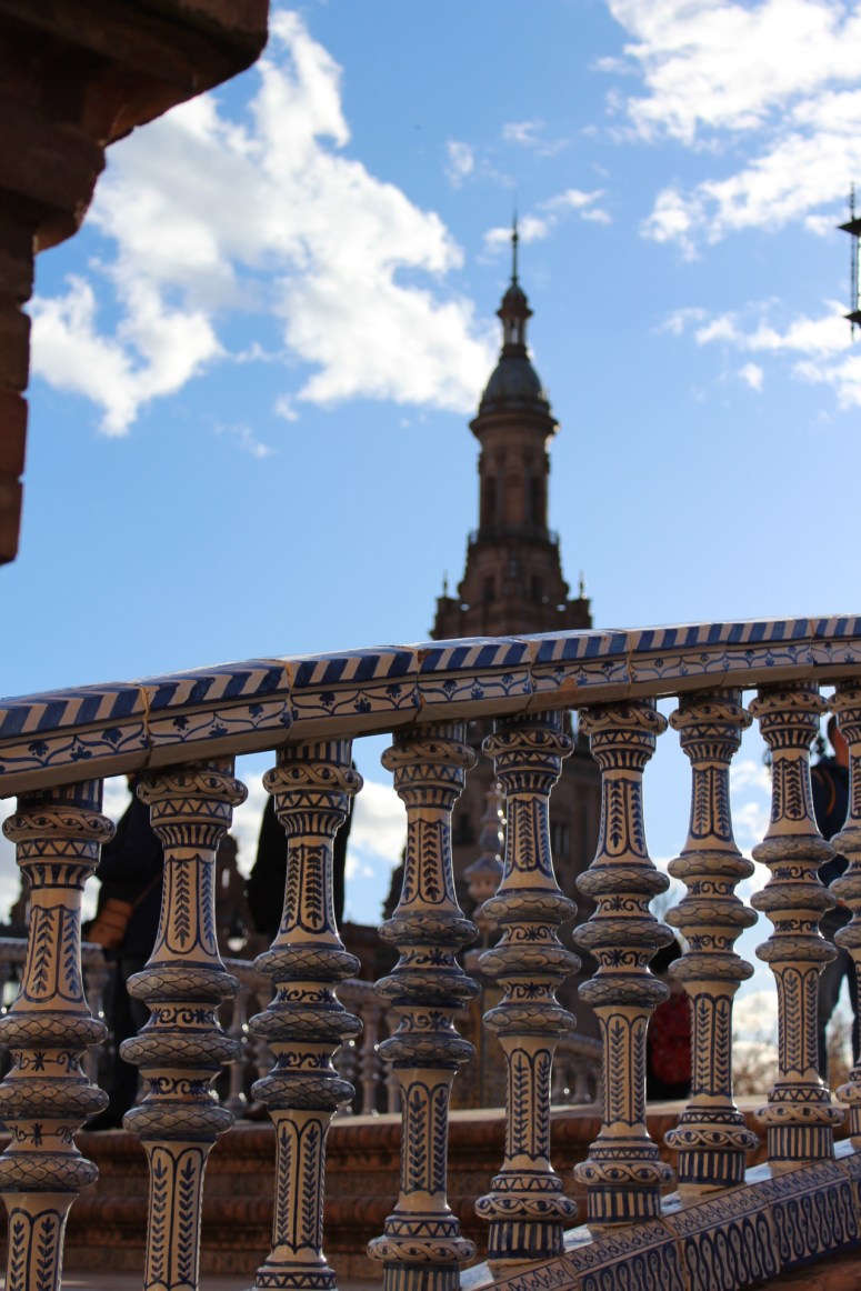 CC47DB94-92DA-4ECF-8EB0-BA412C74D22A