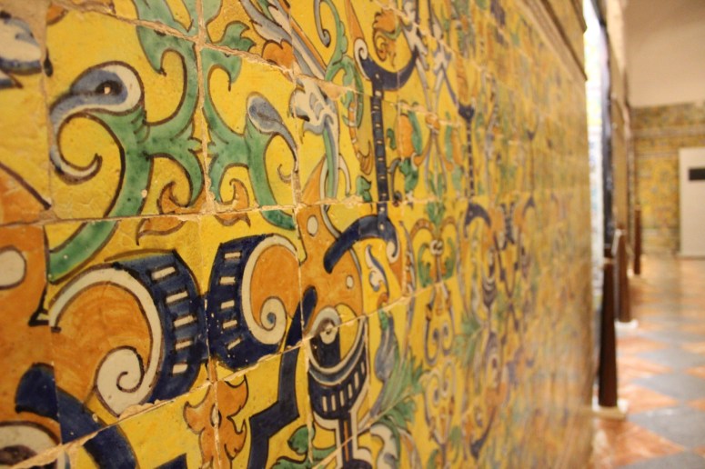 DA840CFF-75F6-4F94-85FC-4A825B71493F