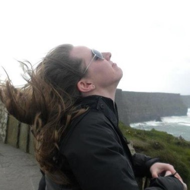 11150505_10200530816628930_7617008615036012253_n